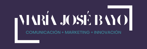 María José Bayo