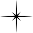 Consultoría de comunicación y marketing (CIM) 13 - María José Bayo