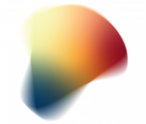 MJB SHAPE3