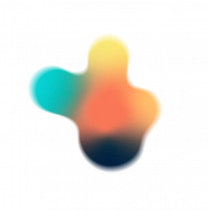 MJB SHAPE4